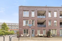 Under offer: Roerplein 10, 3522GR Utrecht