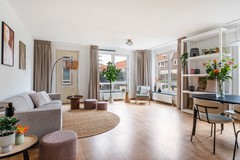 Under offer: Roerplein 10, 3522 GR Utrecht