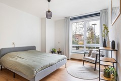 Under offer: Roerplein 10, 3522 GR Utrecht