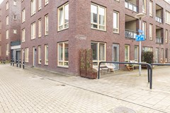 Under offer: Roerplein 10, 3522 GR Utrecht