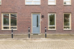 Under offer: Roerplein 10, 3522 GR Utrecht