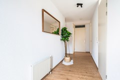 Under offer: Roerplein 10, 3522 GR Utrecht