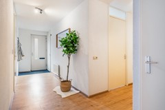 Under offer: Roerplein 10, 3522 GR Utrecht