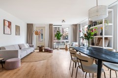 Under offer: Roerplein 10, 3522 GR Utrecht