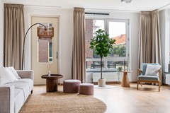 Under offer: Roerplein 10, 3522 GR Utrecht