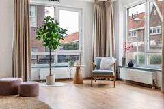 Under offer: Roerplein 10, 3522 GR Utrecht