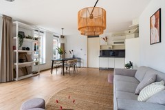 Under offer: Roerplein 10, 3522 GR Utrecht