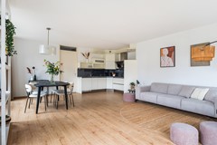 Under offer: Roerplein 10, 3522 GR Utrecht