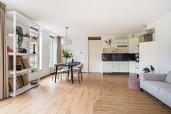 Under offer: Roerplein 10, 3522 GR Utrecht