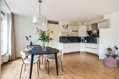 Under offer: Roerplein 10, 3522 GR Utrecht