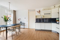 Under offer: Roerplein 10, 3522 GR Utrecht