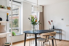 Under offer: Roerplein 10, 3522 GR Utrecht