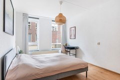 Under offer: Roerplein 10, 3522 GR Utrecht