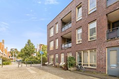 Under offer: Roerplein 10, 3522 GR Utrecht