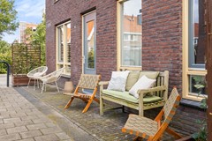 Under offer: Roerplein 10, 3522 GR Utrecht