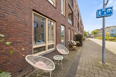 Under offer: Roerplein 10, 3522 GR Utrecht