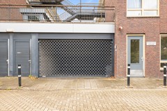 Under offer: Roerplein 10, 3522 GR Utrecht