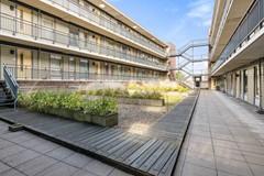 Under offer: Roerplein 10, 3522 GR Utrecht