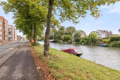 Under offer: Roerplein 10, 3522 GR Utrecht