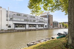 Under offer: Roerplein 10, 3522 GR Utrecht