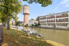 Under offer: Roerplein 10, 3522 GR Utrecht