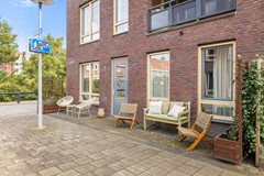 Under offer: Roerplein 10, 3522 GR Utrecht