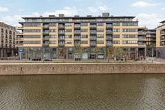 For rent: Grauwaartsingel, 3541DA Utrecht