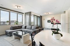 New for rent: Grauwaartsingel, 3541 DA Utrecht