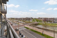 Nieuw in verhuur: Grauwaartsingel, 3541 DA Utrecht