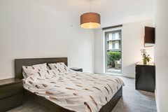 New for rent: Grauwaartsingel, 3541 DA Utrecht