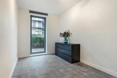 New for rent: Grauwaartsingel, 3541 DA Utrecht