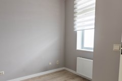 New for rent: J.L. van Rijweg 118, 2713 JA Zoetermeer