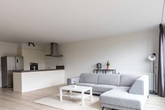 New for rent: J.L. van Rijweg 118, 2713 JA Zoetermeer