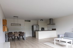 New for rent: J.L. van Rijweg 118, 2713 JA Zoetermeer