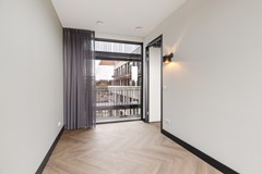 New for sale: Utrechts Kindercomitéstraat 15, 3527 LV Utrecht