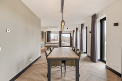 New for sale: Utrechts Kindercomitéstraat 15, 3527 LV Utrecht