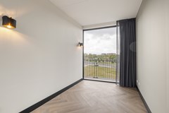 New for sale: Utrechts Kindercomitéstraat 15, 3527 LV Utrecht