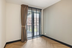 New for sale: Utrechts Kindercomitéstraat 15, 3527 LV Utrecht