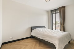 New for sale: Utrechts Kindercomitéstraat 15, 3527 LV Utrecht