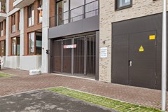 New for sale: Utrechts Kindercomitéstraat 15, 3527 LV Utrecht