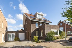 For sale: Beeldentuinlaan 71, 3452SJ Vleuten