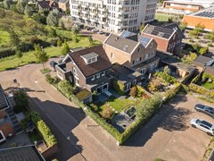 Sold: Beeldentuinlaan 71, 3452 SJ Vleuten