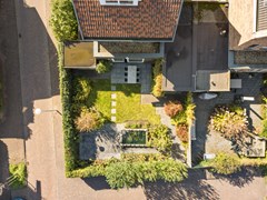 DJI_0330.jpg