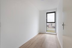 New for sale: Huidenclubplein 168, 3029 PB Rotterdam