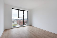 New for sale: Huidenclubplein 168, 3029 PB Rotterdam