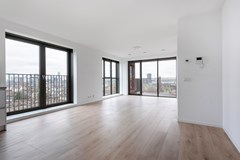 New for sale: Huidenclubplein 168, 3029 PB Rotterdam