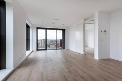 New for sale: Huidenclubplein 168, 3029 PB Rotterdam