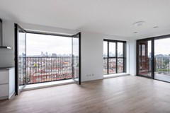 New for sale: Huidenclubplein 168, 3029 PB Rotterdam