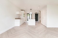 New for rent: Krommehoekstraat 16, 1104 KV Amsterdam