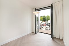 New for rent: Krommehoekstraat 16, 1104 KV Amsterdam